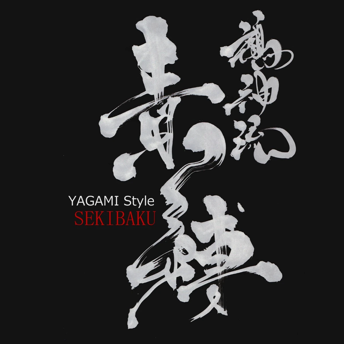 Curso Shibari estilo Yagami Ryu (2023/24)