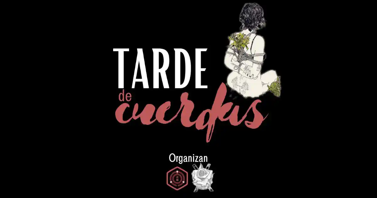 Tardes de Cuerdas Munch Asturias